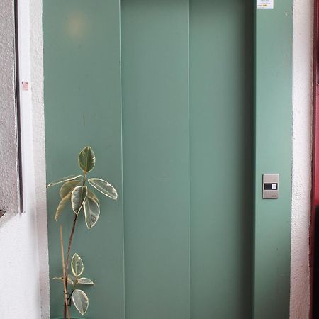 Apartmán Location G&W, Tres Proche Sanctuaires Lurdy Exteriér fotografie