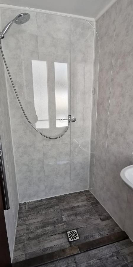 Apartmán Location G&W, Tres Proche Sanctuaires Lurdy Exteriér fotografie
